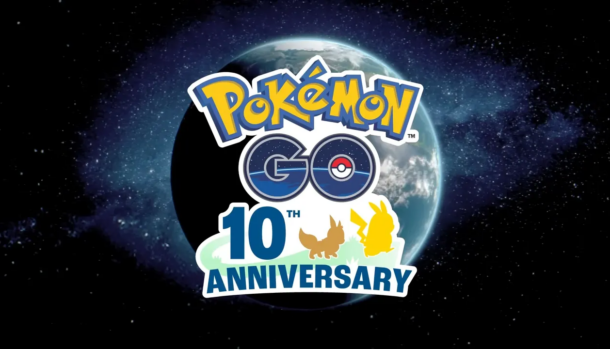 Pokémon Go libera Mewtwo com status perfeito e Master Ball grátis para todos os jogadores