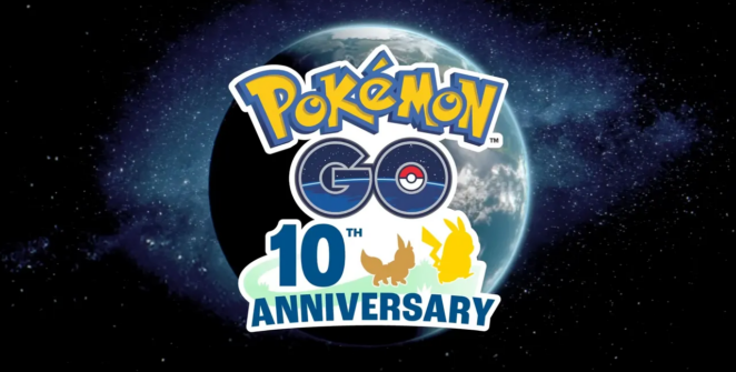 Pokémon Go libera Mewtwo com status perfeito e Master Ball grátis para todos os jogadores