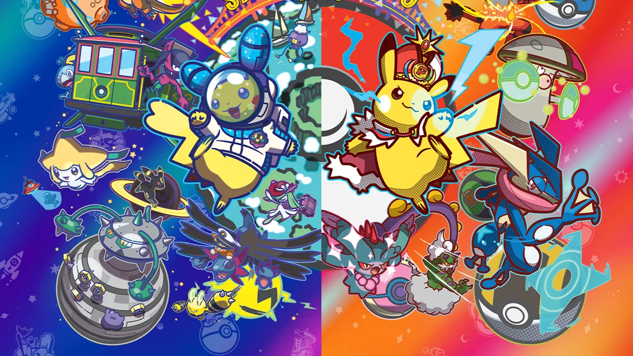 PokémonXP: The Pokémon Company admite problemas com loteria e filas e promete melhorias
