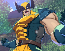 Problemas na versão PC de Marvel Tokon levam Maximilian Dood a desinstalar o jogo ao vivo