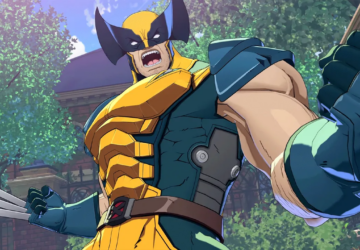 Problemas na versão PC de Marvel Tokon levam Maximilian Dood a desinstalar o jogo ao vivo