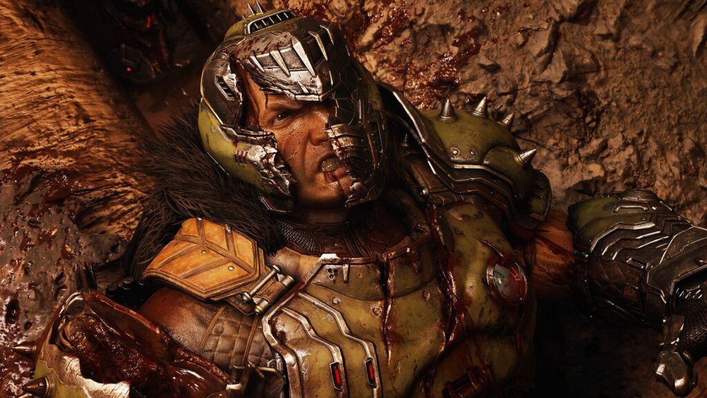 Programador da id Software critica Microsoft após demissões: Eles não entendem arte, não entendem jogos