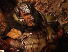 Programador da id Software critica Microsoft após demissões: Eles não entendem arte, não entendem jogos