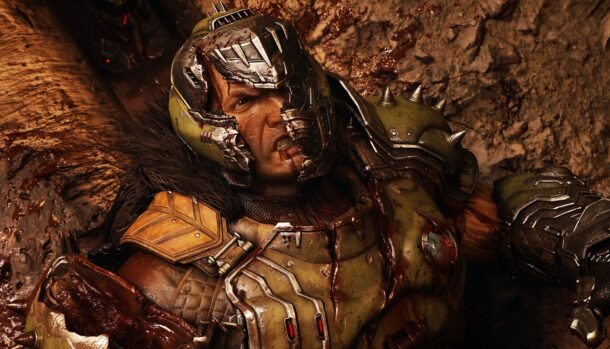 Programador da id Software critica Microsoft após demissões: Eles não entendem arte, não entendem jogos