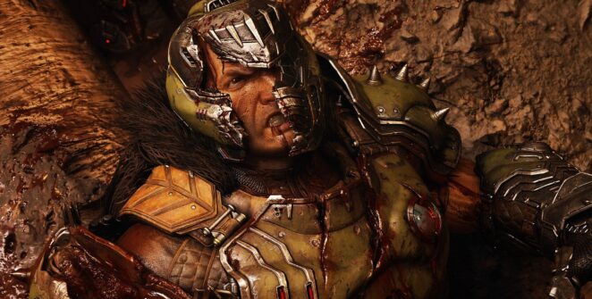 Programador da id Software critica Microsoft após demissões: Eles não entendem arte, não entendem jogos