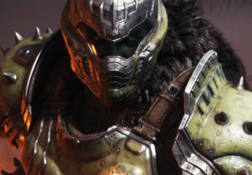 Programador da id Software critica demissões em massa na indústria de games: não há mais incentivo para se importar