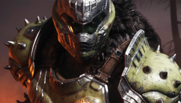 Programador da id Software critica demissões em massa na indústria de games: não há mais incentivo para se importar
