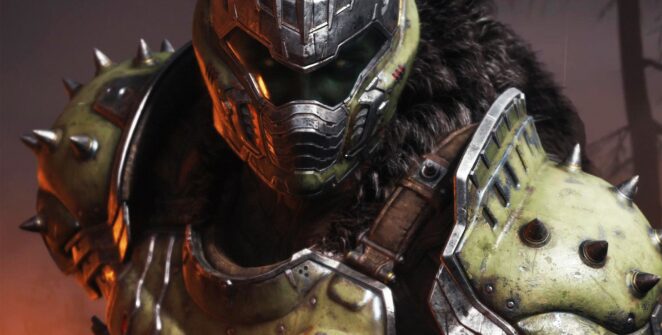Programador da id Software critica demissões em massa na indústria de games: não há mais incentivo para se importar