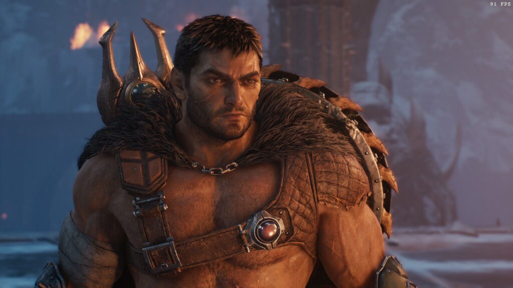 Promoção de 40 anos da Bethesda na Steam coloca expansão Revelations de Doom: The Dark Ages com 50% de desconto apenas um mês após o lançamento