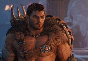 Promoção de 40 anos da Bethesda na Steam coloca expansão Revelations de Doom: The Dark Ages com 50% de desconto apenas um mês após o lançamento