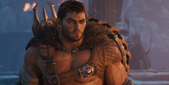 Promoção de 40 anos da Bethesda na Steam coloca expansão Revelations de Doom: The Dark Ages com 50% de desconto apenas um mês após o lançamento