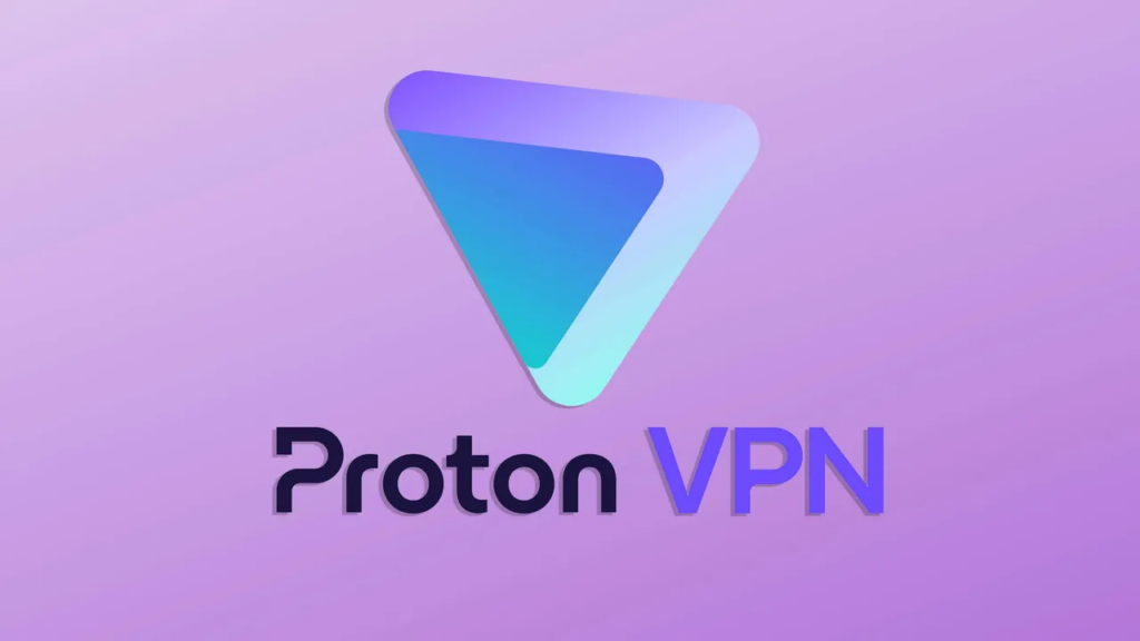 Proton VPN em promoção: plano de 2 anos com 70% de desconto por US$ 2,99 ao mês