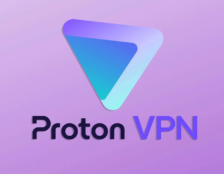 Proton VPN em promoção: plano de 2 anos com 70% de desconto por US$ 2,99 ao mês