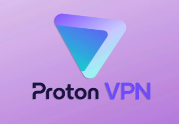 Proton VPN em promoção: plano de 2 anos com 70% de desconto por US$ 2,99 ao mês