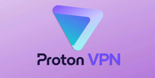 Proton VPN em promoção: plano de 2 anos com 70% de desconto por US$ 2,99 ao mês
