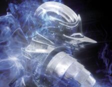 Protótipo de Demons Souls de 2007 revela modo em primeira pessoa e outras diferenças do jogo final