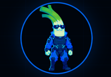 Quem é Cyberleek? O que se sabe sobre o vazador de GTA 6