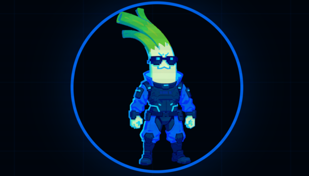Quem é Cyberleek? O que se sabe sobre o vazador de GTA 6