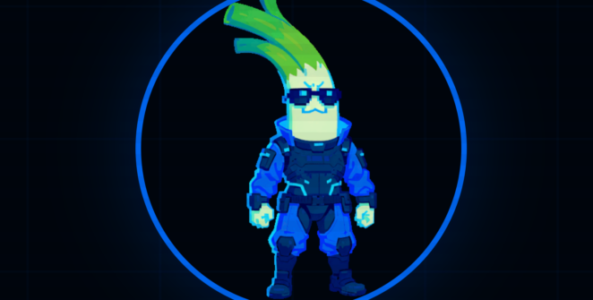 Quem é Cyberleek? O que se sabe sobre o vazador de GTA 6