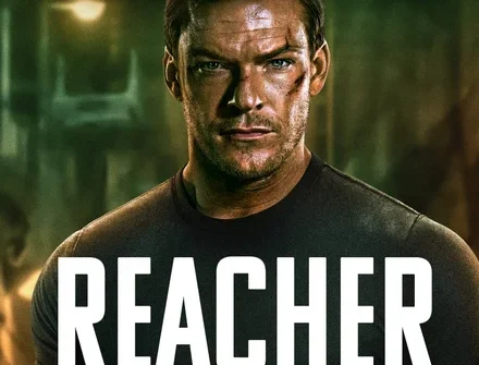 Reacher 4ª temporada: data de estreia, episódios e tudo o que sabemos