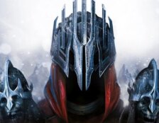 Relançamento surpresa de O Senhor dos Anéis: Guerra no Norte chega aos consoles modernos e PC
