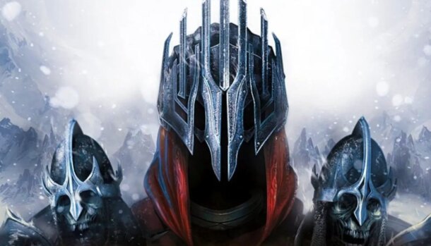 Relançamento surpresa de O Senhor dos Anéis: Guerra no Norte chega aos consoles modernos e PC