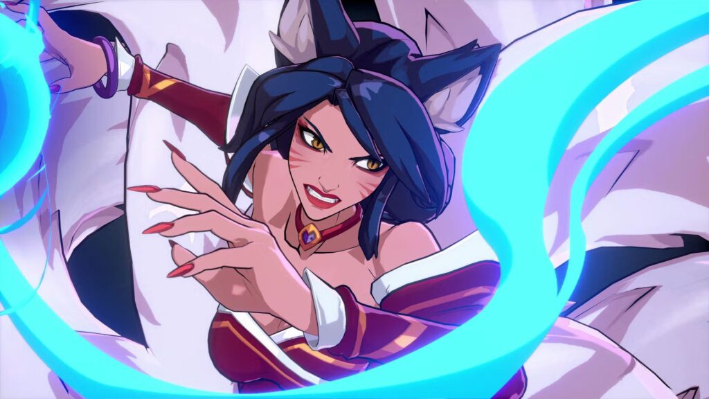 Riot Games encerra desenvolvimento de 2XKO, jogo de luta baseado em League of Legends