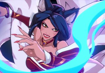 Riot Games encerra desenvolvimento de 2XKO, jogo de luta baseado em League of Legends