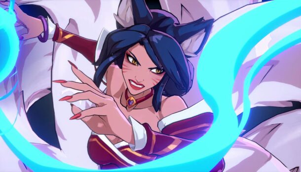 Riot Games encerra desenvolvimento de 2XKO, jogo de luta baseado em League of Legends