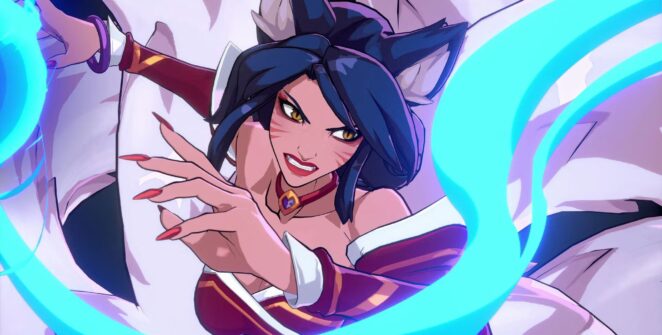 Riot Games encerra desenvolvimento de 2XKO, jogo de luta baseado em League of Legends