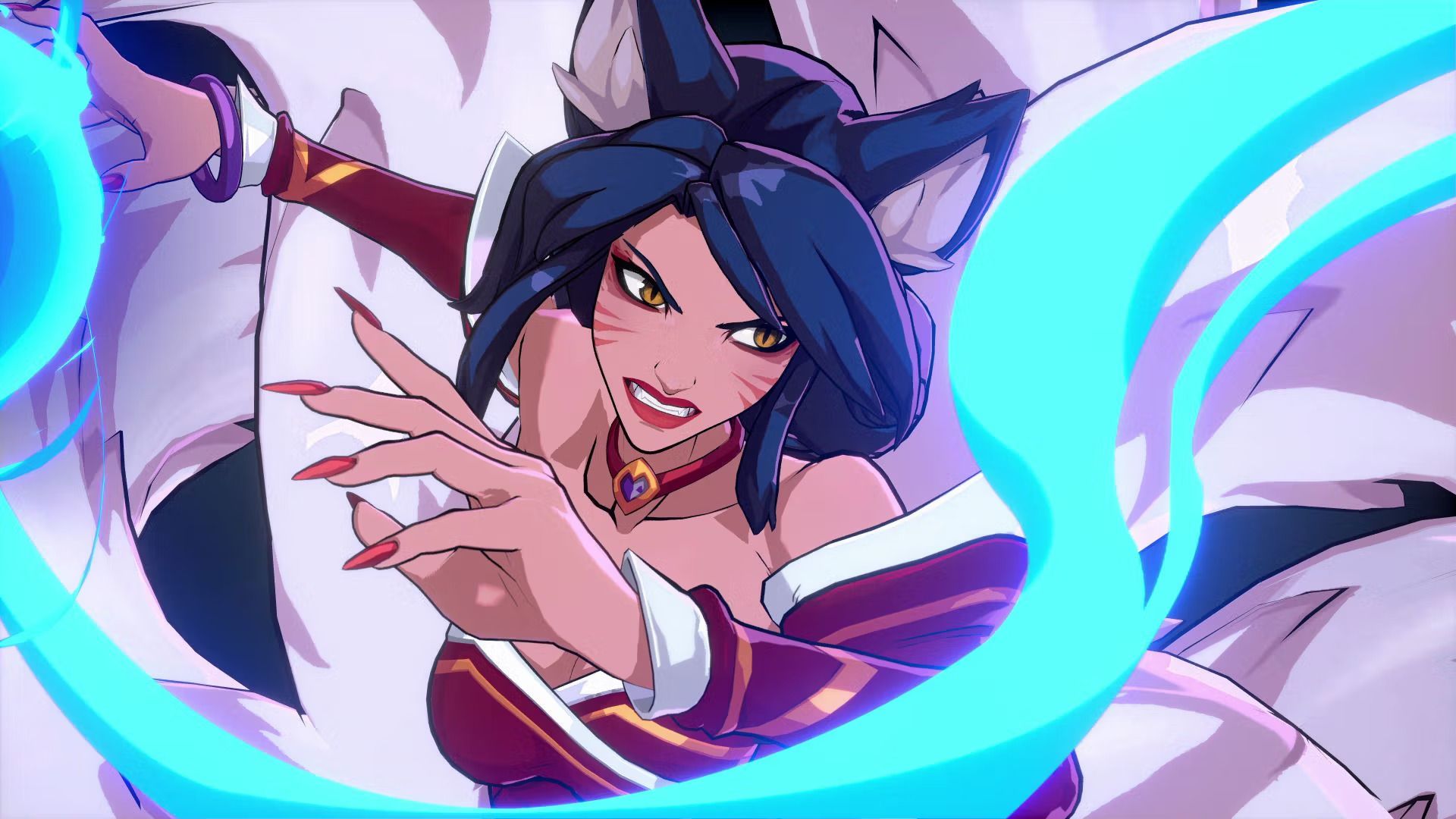 Riot Games encerra desenvolvimento de 2XKO, jogo de luta baseado em League of Legends