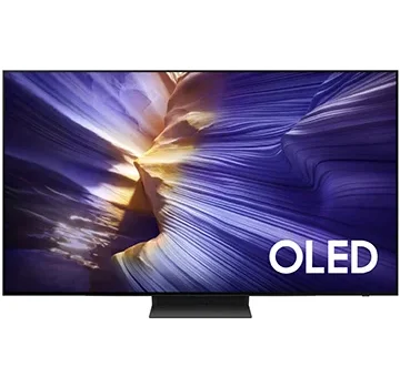Samsung S90F 4K QD-OLED TV fica mais barata na promoção de Labor Day dos EUA