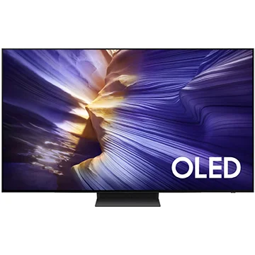 Samsung S90F 4K QD-OLED TV fica mais barata na promoção de Labor Day dos EUA