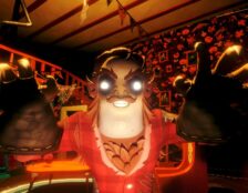 Secret Neighbor sai do ar após ataque hacker que apagou progresso dos jogadores