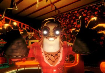 Secret Neighbor sai do ar após ataque hacker que apagou progresso dos jogadores