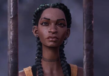 Separação entre Xbox e Compulsion Games se consolida com estúdio assumindo publicação de South of Midnight na Steam