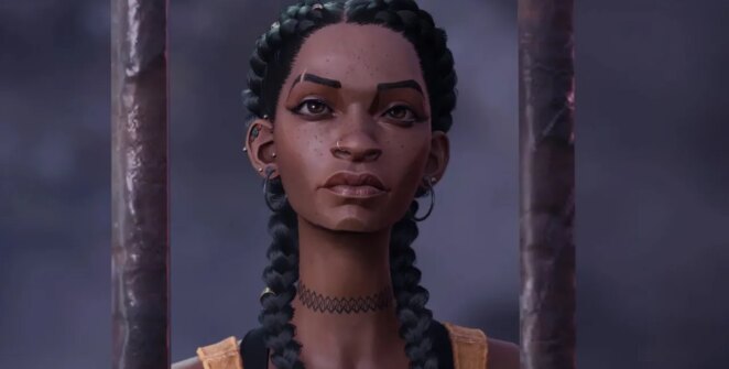Separação entre Xbox e Compulsion Games se consolida com estúdio assumindo publicação de South of Midnight na Steam