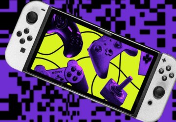 Site de games patrocinado pela Walmart demite toda a equipe editorial