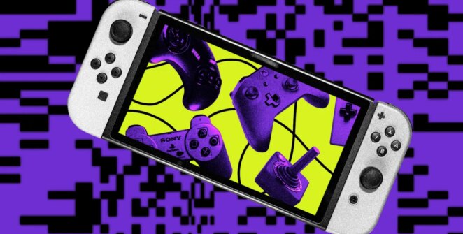 Site de games patrocinado pela Walmart demite toda a equipe editorial