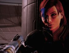 Sob nova direção: o futuro da EA e o risco para Mass Effect após a maior aquisição da história do private equity