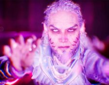 Solasta 2: update de setembro adiciona warlock, multiplayer cooperativo e mais