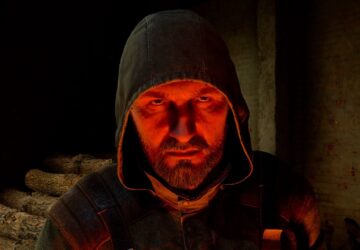 Stalker 2 2.0: a atualização que transforma o jogo e encerra a espera de dois anos