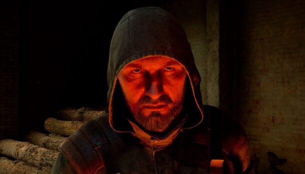 Stalker 2 2.0: a atualização que transforma o jogo e encerra a espera de dois anos