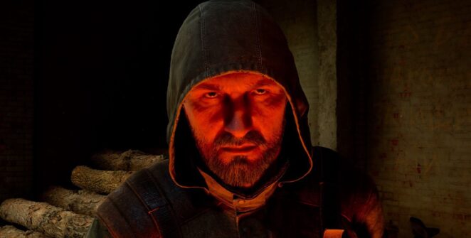 Stalker 2 2.0: a atualização que transforma o jogo e encerra a espera de dois anos