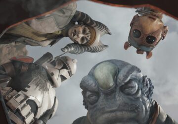 Star Wars Zero Company: melhores talentos para cada especialização