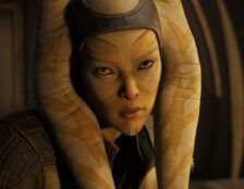 Star Wars Zero Company: opção escondida deixa interface mais parecida com XCOM