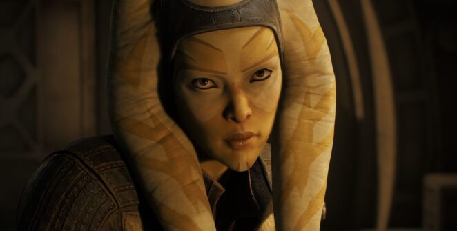 Star Wars Zero Company: opção escondida deixa interface mais parecida com XCOM