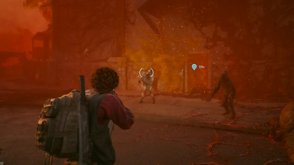 State of Decay 3: prévia mostra gameplay promissor e confirma janela de lançamento