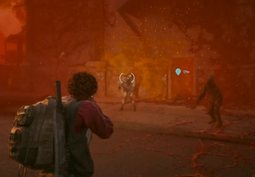 State of Decay 3: prévia mostra gameplay promissor e confirma janela de lançamento