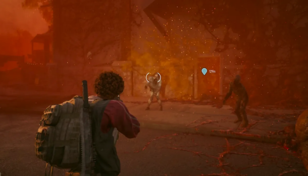 State of Decay 3: prévia mostra gameplay promissor e confirma janela de lançamento
